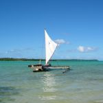 Covid : Reconfinement en Nouvelle-Calédonie après 3 cas de Covid