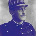 Le Musée Dreyfus ouvre ses portes dans la maison d'Emile Zola à Médan (78)