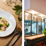 Boucan, bistronomie aux influences réunionnaises 