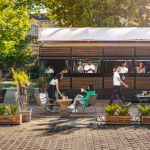 OFF Paris Seine, l'h&ocirc;tel flottant : gagnez votre soir&eacute;e sur la Seine