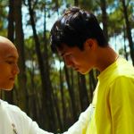 Cannes 2022 : Nos Cérémonies de Simon Rieth, notre critique