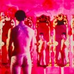 Festival du Film de Fesses 2022 : La programmation