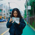 Cannes 2022 : Retour &agrave; S&eacute;oul de Davy Chou, notre critique