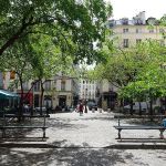 Où sortir dans le Marais : Nos bons plans et meilleures adresses