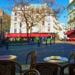 Où sortir à Saint-Michel et dans le Quartier Latin : Nos bons plans et meilleures adresses