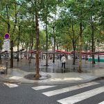 Où sortir à Saint-Michel et dans le Quartier Latin : Nos bons plans et meilleures adresses