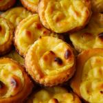 La Fête de la Niflette 2022 à Provins : Dégustation de pâtisseries et animations pour les familles