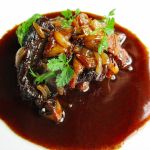 Où manger un bon coq au vin à Paris ? Nos bonnes adresses