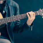 Fête de la musique 2019 au Domaine départemental de Sceaux