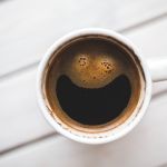 La carte des cafés à moins d'un euro à Paris !