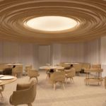 Blanc by Shinichi Sato