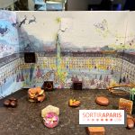 Le calendrier de l'Avent 2023 d'Hugo & Victor