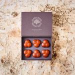 Les friandises et chocolats effrayants pour Halloween 2023 à Paris