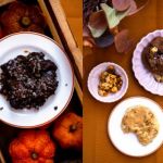 Les friandises et chocolats effrayants pour Halloween 2023 à Paris