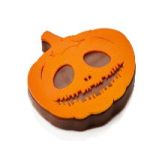 Les friandises et chocolats effrayants pour Halloween 2023 à Paris