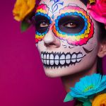 Día de Muertos 2023 : Histoire et origine de la fête mexicaine