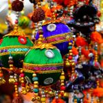 Diwali 2023 à Paris : Histoire et origine de la fête indienne