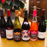 Pourquoi célèbre-t'on l'arrivée du Beaujolais nouveau ? Histoire et origine de cette fête française