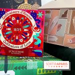 Notre sélection des calendriers de l'Avent 2023, beauté, maquillage et soin, les plus désirables !