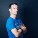 Le mentaliste Fabien Olicard sera &agrave; l'Olympia le 22 septembre 