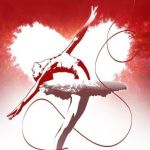 Les Souliers Rouges aux Folies Berg&egrave;re, notre critique