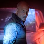 Bloodshot avec Vin Diesel : les bandes-annonces