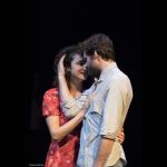 Une Histoire d'Amour d'Alexis Michalik de retour à la Scala à larentrée 2020