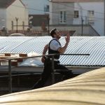 30 jours max de Tarek Boudali : le teaser 