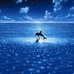 Le Grand Bleu en ciné-concert avec Éric Serra au Palais des Congrès - Reporté en mai 2022