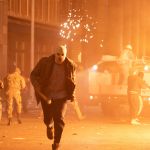 Forever Purge / American Nightmare 5 : la première image