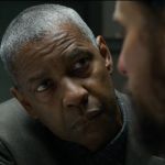 Une affaire de détails avec Jared Leto et Denzel Washington directement en VOD : la bande-annonce