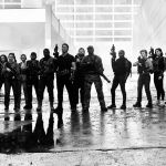 The Tomorrow War, le film d'action avec Chris Pratt, sort finalement sur Amazon Prime Video