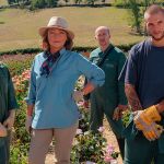 La Fine Fleur avec Catherine Frot et Vincent Dedienne : critique et bande-annonce