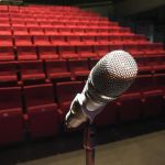 Les spectacles d'humour à voir à Paris à la rentrée 2021