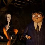 La Famille Addams 2 : Une virée en enfer, la bande-annonce