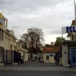 Cinéma : Les Labos Éclair d'Épinay-sur-Seine exceptionnellement ouverts au public