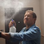 8 Rue de l'Humanité, la nouvelle comédie de Dany Boon sur Netflix : la bande-annonce