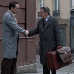 Adieu Monsieur Haffmann avec Daniel Auteuil : la bande-annonce