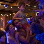 La Vraie Famille avec Mélanie Thierry : la bande-annonce