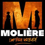 Une com&eacute;die musicale sur Moli&egrave;re au D&ocirc;me de Paris en novembre 2023