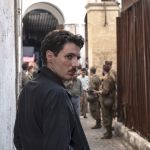 De nos Frères Blessés avec Vincent Lacoste : la bande-annonce