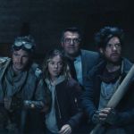 La web-série Le Visiteur du Futur devient un film : la bande-annonce