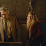 Incroyable mais vrai avec Alain Chabat et Benoît Magimel : le teaser