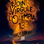 Le Point Virgule fait l'Olympia en 2022 avec Marie Reno, John Sulo, Edgar-Yves...