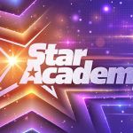 [Télé] La Star Academy fait son retour sur TF1 le 15 octobre : tout ce que l'on sait