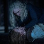 Halloween 2022 au Grand Rex de Paris : projection de films d'horreur cultes