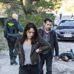 Overdose, le nouveau film d'Olivier Marchal sort sur Prime Video : la bande-annonce