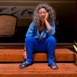 Bun Hay Mean &agrave; l'Europ&eacute;en en 2023 avec son nouveau spectacle, En R&eacute;cr&eacute;ation 