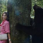 Crazy Bear (Cocaine Bear) le thriller avec Keri Russell : la bande-annonce 