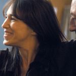 La Vie pour de Vrai, le nouveau film de Dany Boon au cinéma en avril 2023 : découvrez la 1ère photo